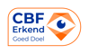 Logo_Erkend_Goed_Doel_RGB-1